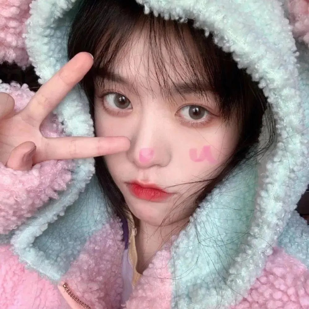 绝代偃师之玉女掌门
