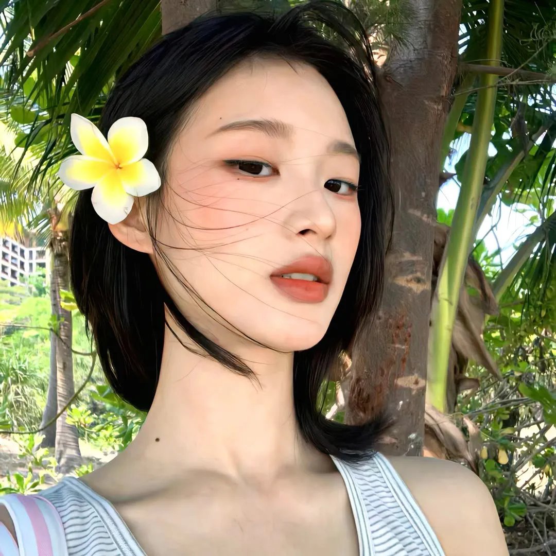 7500鬼航班