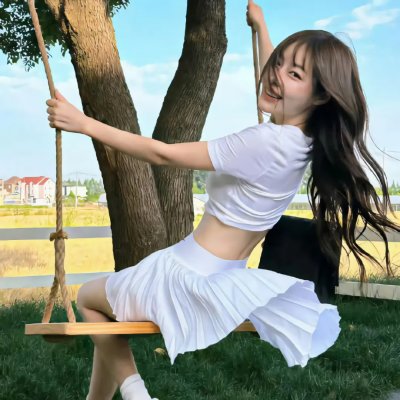 第7度感应