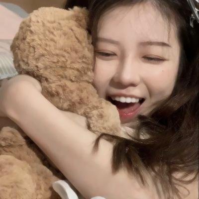 我爱法拉利