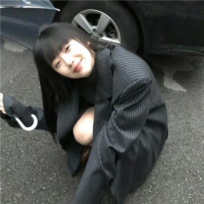 杀手寓言