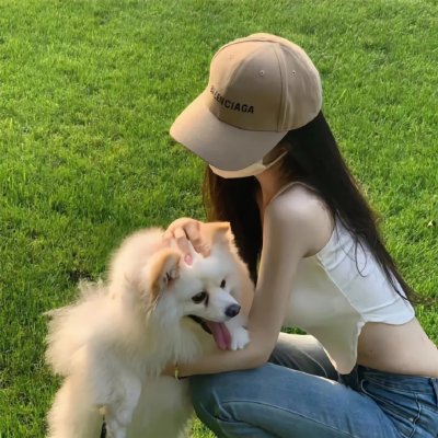 大奥