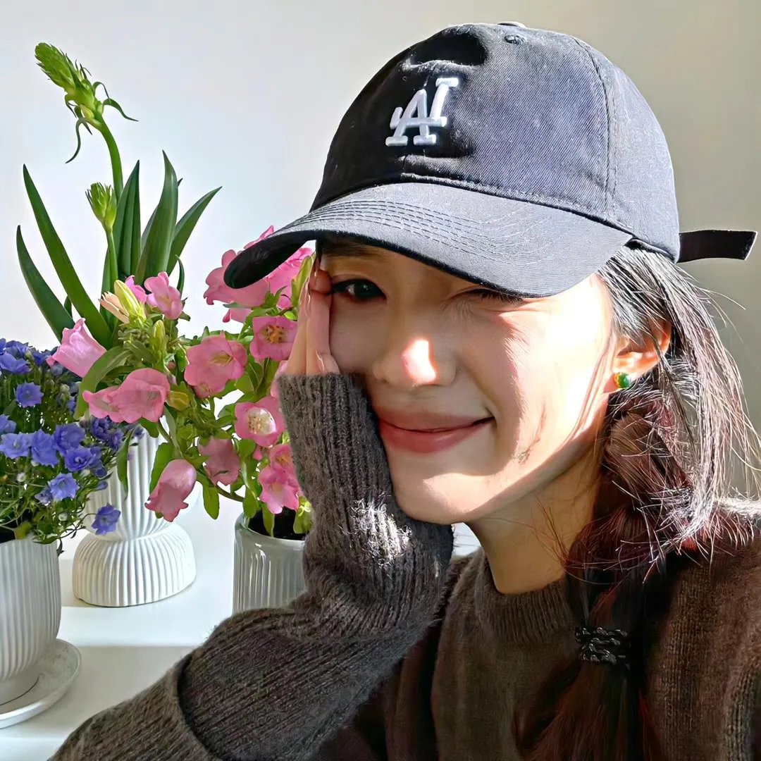 最后的信