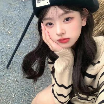 江湖龙女