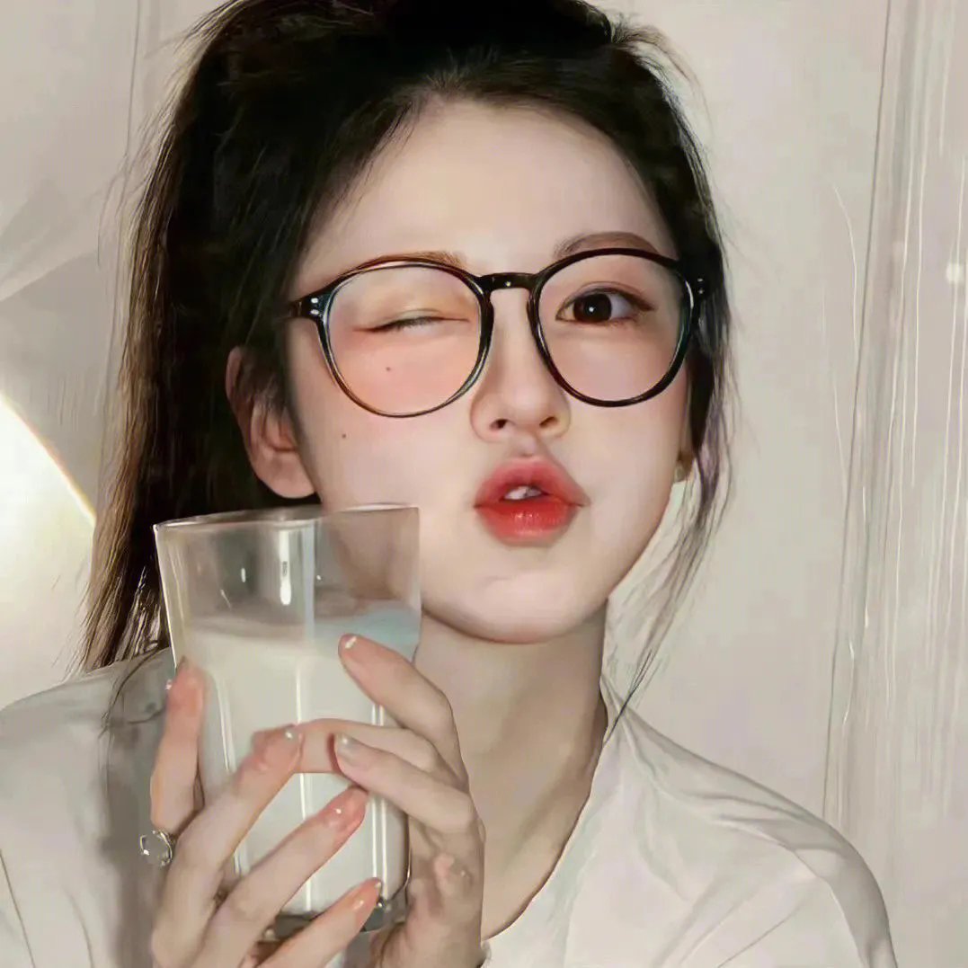 我们的四十年