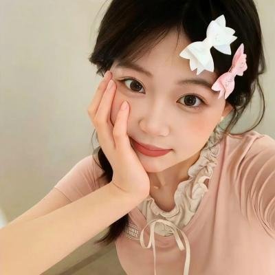 发明之母