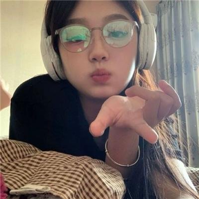 傅满洲的鼓