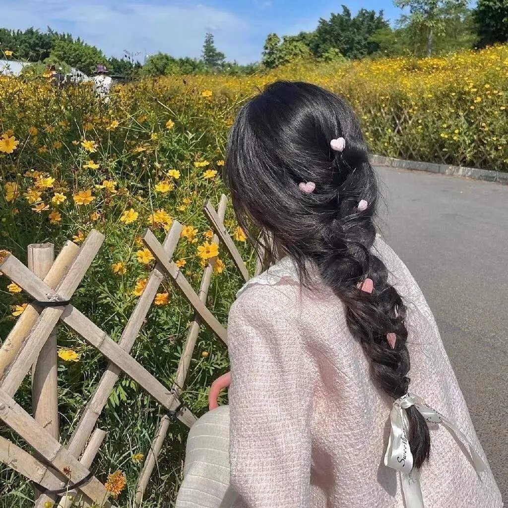 稻农